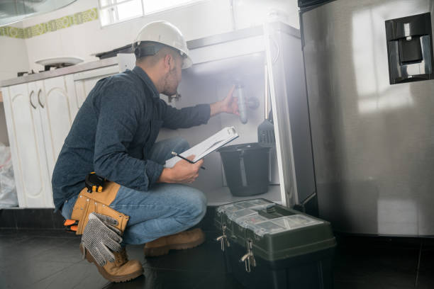 Best Septic Systems  in Pleasanton, TX