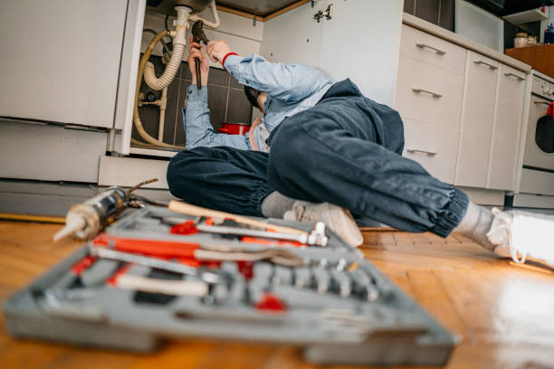 Best Sewer Cleaning Services  in Pleasanton, TX