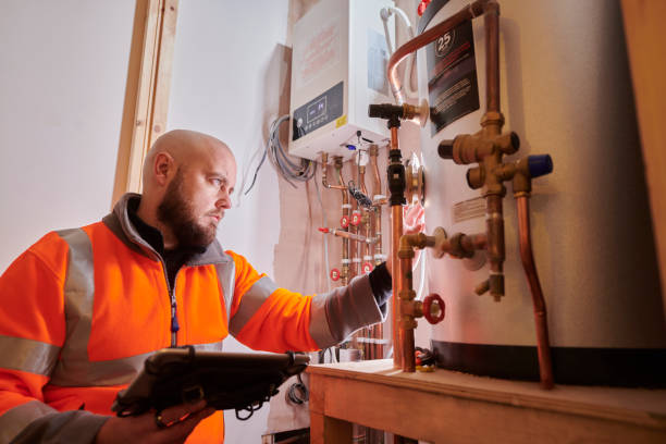 Best Clogged Drain Plumber  in Pleasanton, TX