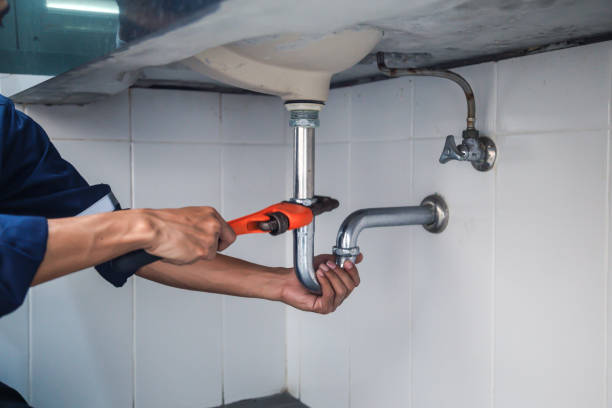 Best Pipe Repair Near Me  in Pleasanton, TX