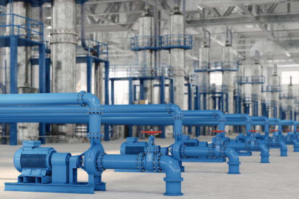 Best Pipe Repair Near Me  in Pleasanton, TX