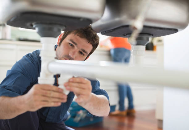 Best Plumbing Services Near Me  in Pleasanton, TX