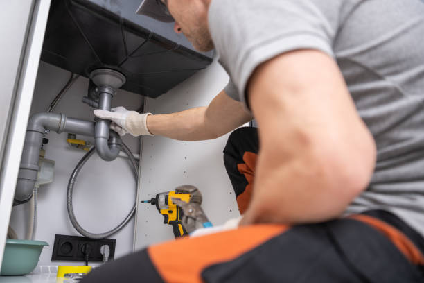 Best Plumbing Repair Near Me  in Pleasanton, TX